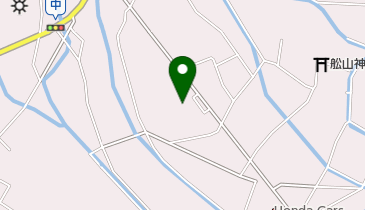 りんくりあんcafeの地図画像