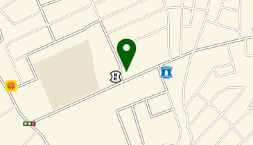 Restaurant&cafeBer りんご日和の地図画像