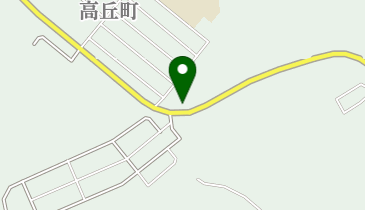 季節料理 馳走の地図画像