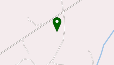 カフェ Lの地図画像