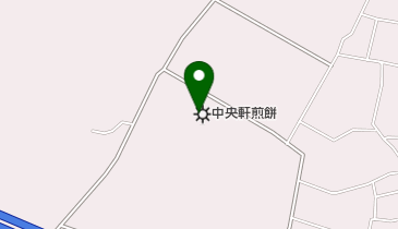グリルK farm&rsquo;sアグリパーク上里店の地図画像