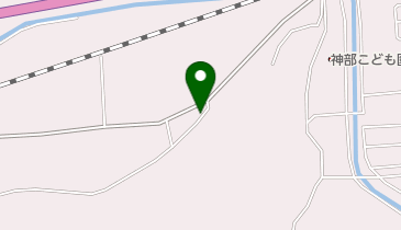 Trattoria da Lucaの地図画像