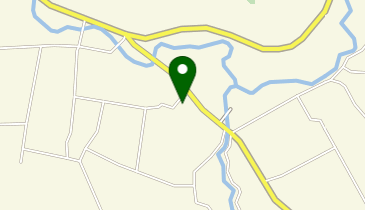 birica coffee&freshvegsの地図画像