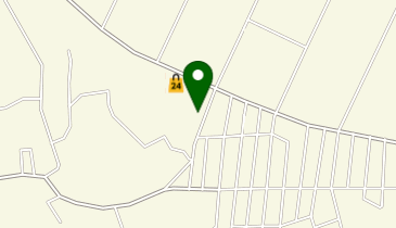 すし処 きよ田の地図画像