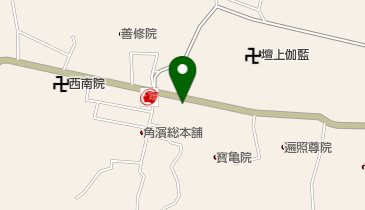 丸高の地図画像