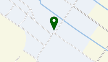 cafe affettuosoの地図画像