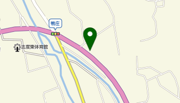 Caffe Liqueur IVIの地図画像