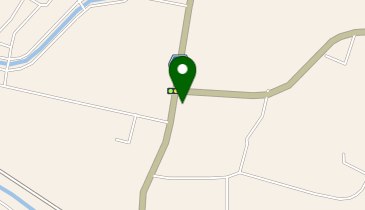 にのころの地図画像