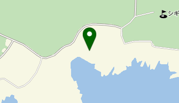 HORIZONの地図画像