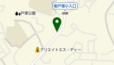 Brasserie Amour ブラッスリー アムール フランス料理 周辺のラーメン Navitime