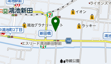 大阪府東大阪市鴻池元町のその他居酒屋一覧 Navitime