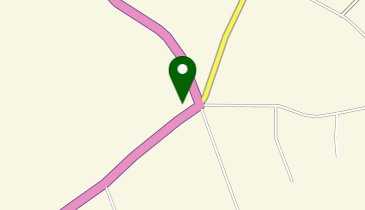 クリヤコーヒーロースターズの地図画像