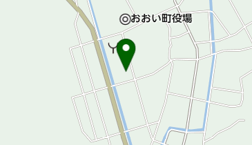 お食事・仕出し 伸の地図画像