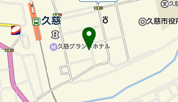 岩手県久慈市のその他居酒屋 2ページ目 一覧 Navitime