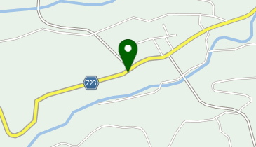 大雄山 茶屋 天んぐ 仁王門 本店の地図画像