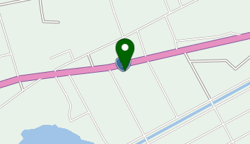 相撲食堂 ちゃんこちゃんの地図画像