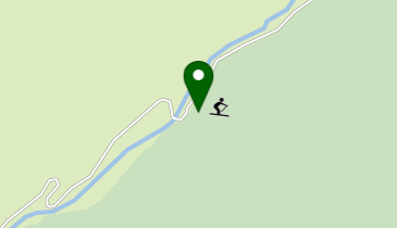 ALPENの地図画像