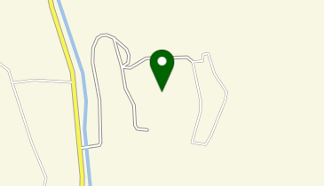 梅窓庵の地図画像