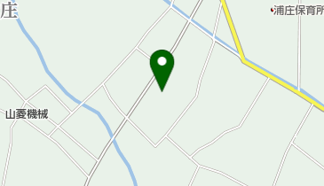 guri3の地図画像