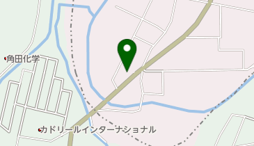 和どころ 佐のやの地図画像