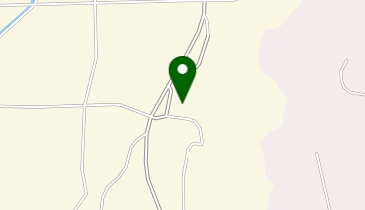 cafe 多夢多夢の地図画像