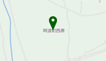 グランマキッチンえりこの地図画像