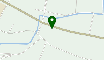 味噌麺屋 無弐の地図画像