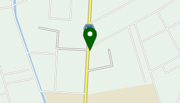 ここから食堂の地図画像