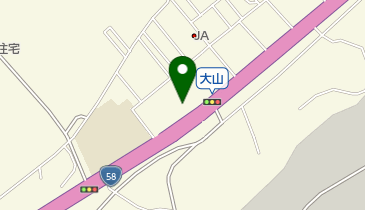 PePePeの地図画像