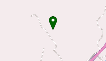 日向草の地図画像