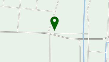 pork kitchen UMBICO grillの地図画像