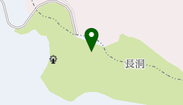 ラーチャ プルックの地図画像