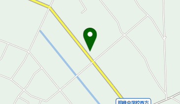 ISE MATCHA CAFEの地図画像