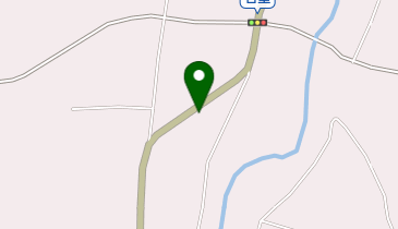 レストラン どんぐりの地図画像