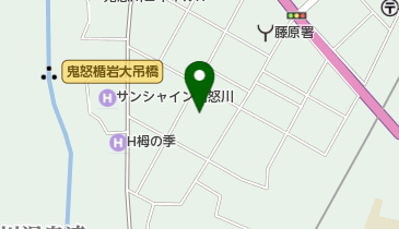 栃木県日光市鬼怒川温泉大原の居酒屋一覧 Navitime
