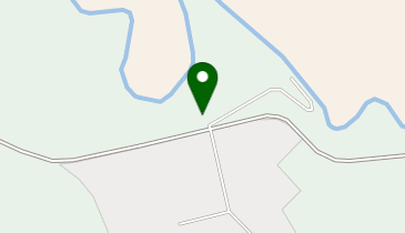 喫茶コアの地図画像