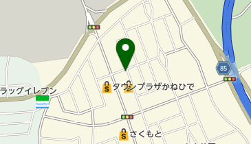 沖縄県沖縄市山内の居酒屋一覧 Navitime