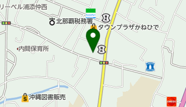 やっぱりステーキ パイプライン店の地図画像