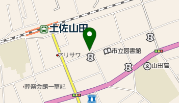 えびす通り食酒場 いちばんぼしの地図画像