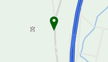 corrotの地図画像