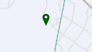 月夜野 守蔵(マモグラ)の地図画像