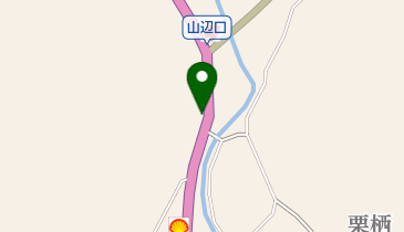 タツヒロの地図画像