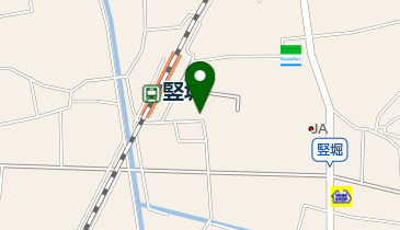 SAFARIの地図画像