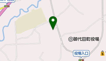 菜食料理 pas a pasの地図画像