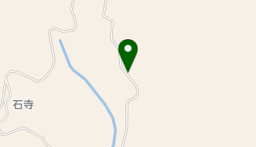 dan dan cafeの地図画像