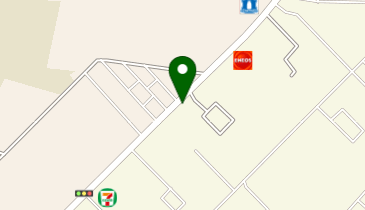 インド料理カリワラの地図画像