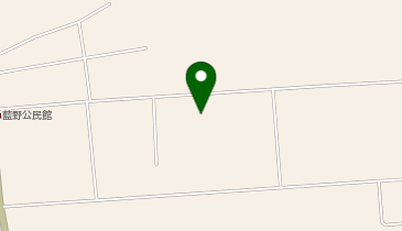 カフェ うさぎやの地図画像