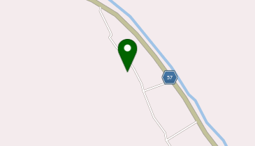 喜楽庵の地図画像