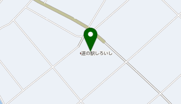 たんなかcafe 360の地図画像