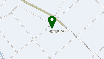 キッチン つ-つらつ-の地図画像